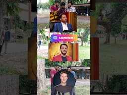 Finance Quiz With College Students #shorts #finance #upi #stockmarket #ytshorts