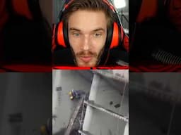They are so lucky