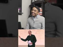 Present Like Alain de Botton