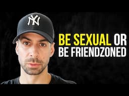 The First Impression Mistake 97% of Men Make
