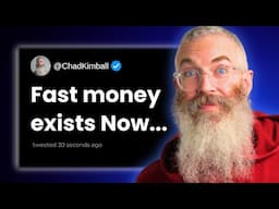 Can You Earn $229+ Day With This New AI Method  (30 Minutes Per Day)