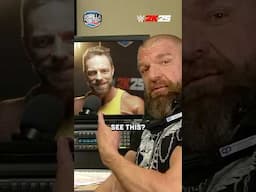 Does LA Knight believe WWE has world title plans for him?! 🤔