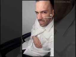 😡