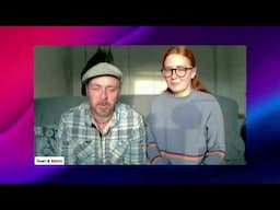 Wednesday Live Show
