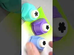 Painting and crafting #miniature #painting #art #colors #craft