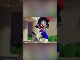 Snow White The Remakeboot #disney #remake #cartoon