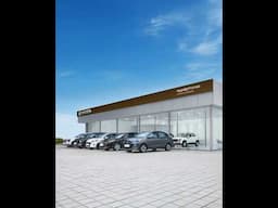Hyundai Promise