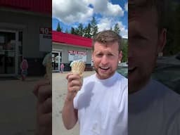 I Love Ice Cream