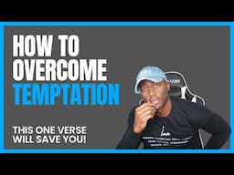 Don't Go Near The Door | Overcoming Lust |  The Godly Dating 101 Podcast ep. 180
