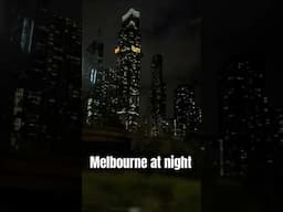 Melbourne City tonight 9 June 2025