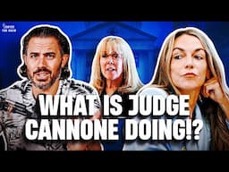 LIVE! Read Trial 2 Day 6: Explosive Cross Examintion + Jen McCabe Takes The Stand
