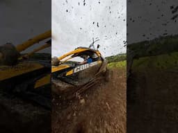 Testing the new @insta360 X5 the proper way! 😮‍💨🤝