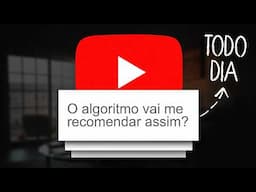 13 Coisas que você PRECISA Entender pra Sair dos ZERO Views #6