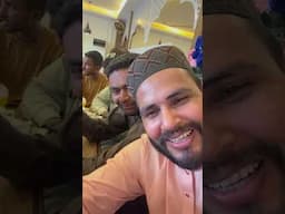 Kalam mian Muhammad Bakhsh,Bilal Haider,Saifulmalook New Kalam By Bilal Haider