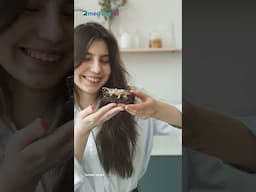 JANGAN COBA DIET GULA SEBELUM KAMU TAHU RISIKONYA
