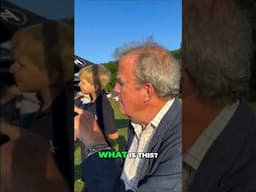 Jeremy Clarkson's Farmer's Dog Pub Game  Hawkstone Lager  James May  Richard Hammond  Top Gear