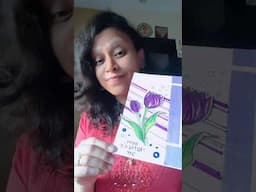 मातृ दिवस के लिए पॉप-अप ग्रीटिंग कार्ड कैसे बनाएं | mother's day pop-up greeting card ideas #shorts