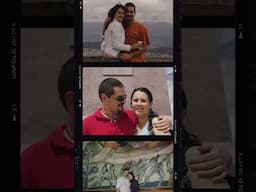 COMO CONSEGUÍ ESPOSO EN DOS MESES