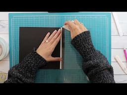 Simple Life folio - Layer 1 construction