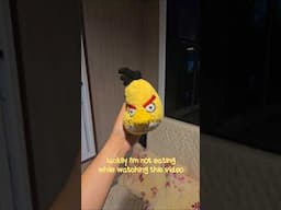 Zack D. Films EWWWWW