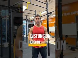 Si eres hombre #Autoestima #SaludSexual #ReelDeSalud #Prevención #CuidadoIntegral #HablemosClaro