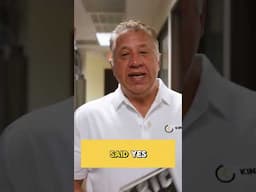 Dealership sales taking a hit?