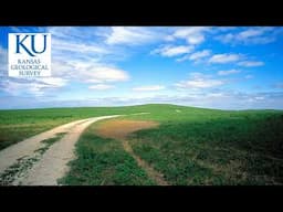 Kansas Geological Survey Live Stream
