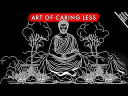 The Complete Guide to Effortless Living (minimalism, stoicism, taoism)