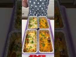 Easy & yummy breakfast recipes