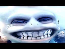 1 hour of memes, but it feels like 1 minute