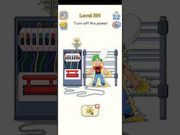 DOP 5 Level 531 complete Level #saadrawat #dop5
