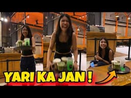 NAGBIBIRO KALANG SANA PERO.... | Pinoy Funny Videos Compilation 2025