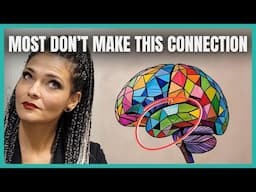 Common Misconceptions About Recovery