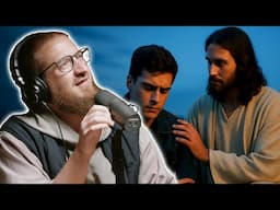 Intentional and Wanted by God