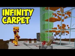 Minecraft 1.21.5 CARPET DUPER | Minecraft 1.21.5 CARPET FARM