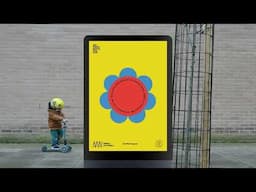 Call for entries | John Moores Painting Prize | Walker Art Gallery