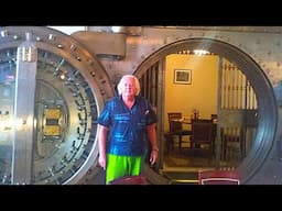 SMARTEST Lottery Winners IN HISTORY!