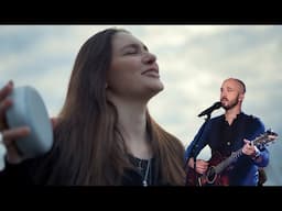 Thanksgiving and Praise 🎵 - Why Israel? Chapter 11