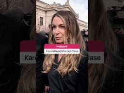 The Chaos of Karen Read’s Murder Case