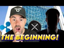 RIPPLE XRP GET READY XRP’s 4.11B Volume Explosion! Is Bitcoin at Risk? XRP PRICE PREDICTION