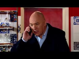 FAIR CITY SNEAK PEEK | SUNDAY 18TH MAY 2025 | RTÉ ONE