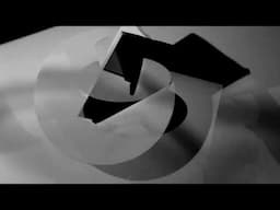 Chris Liebing - Wailer [CLR128]