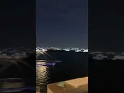 San Juan Puerto Rico, Carnival Celebration, 2025