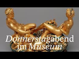 Der verkörperte Künstler - Cellinis "Vita"  als Gründungstext einer Kunstgeschichte der Leiblichkeit