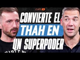 Cómo Sacar Provecho al TDAH |  TJ Power