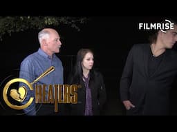 Cheaters - Season 10, Episode 41 - Full Episode