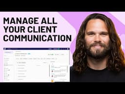 Simplify Your Freelance Business with Indy