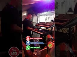 Ternyata bukan hanya sekedar lirik lagu #alinkmusik #semuaorang #shorts #viralvideo #sorotan