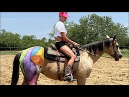 Half Second Faster Master Level Coaching with Kendra