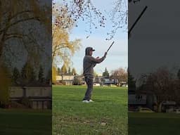 1-2-3 de campo heneral eskrima